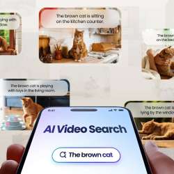 SwitchBot AI Hub Availability
