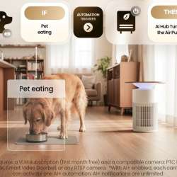 SwitchBot AI Hub Price