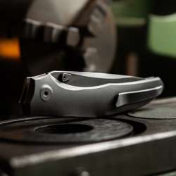 TNT Knives Slip Bang Dimensions