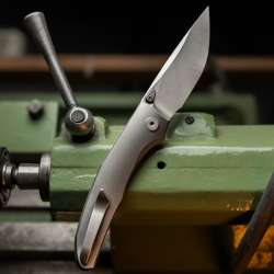 TNT Knives Slip Bang Price
