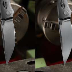 TNT Knives Slip Bang Where to Buy