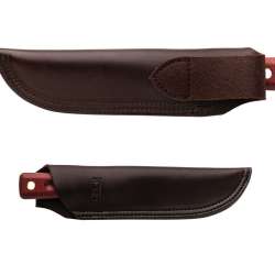 TOPS Knives Fixed Blade