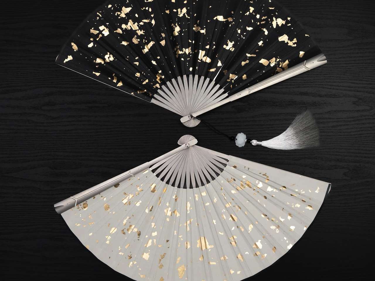 titanium edc multi tool