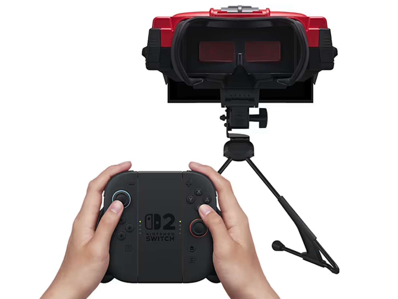 Nintendo Switch Online Expansion Pack Games