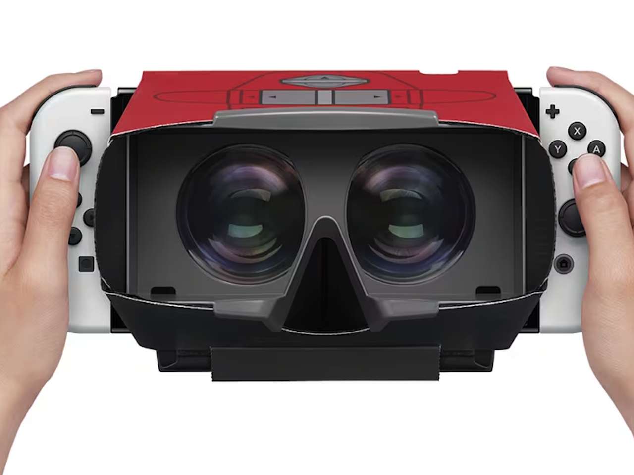 Nintendo Switch Online Expansion Pack Games