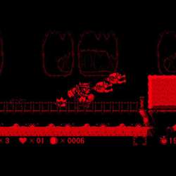 Virtual Boy Nintendo Classics Price