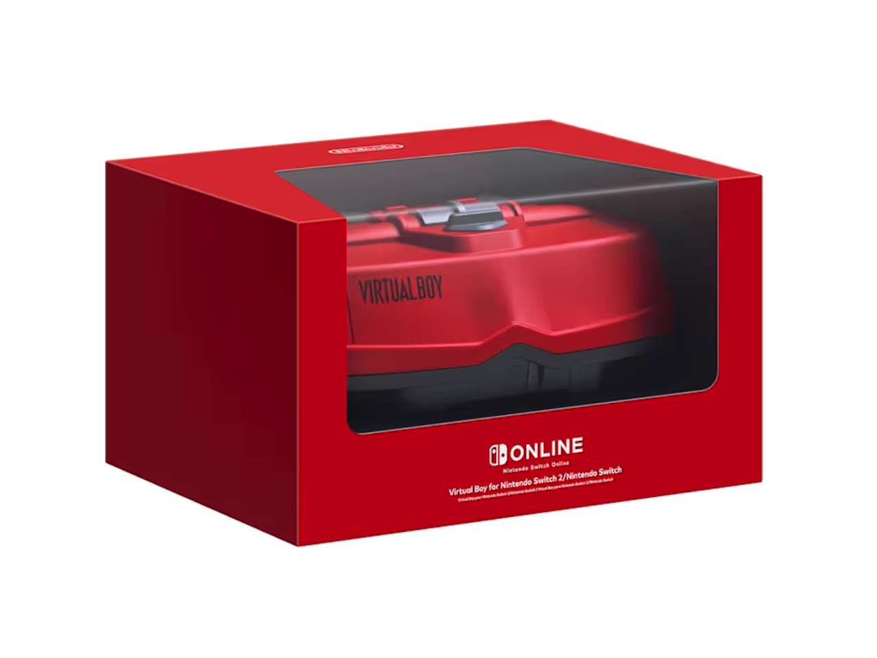 Nintendo Switch Online Expansion Pack Games