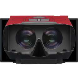 Virtual Boy Nintendo Classics Where to Buy