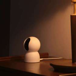 Xiaomi Smart Camera C500 Availability