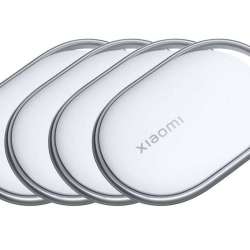 Xiaomi Tag Buy Now