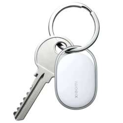 Xiaomi Tag Release