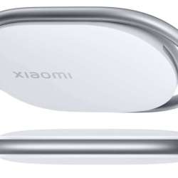 Xiaomi Tag Where to Buy