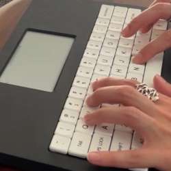 Zerowriter Ink Buy Now