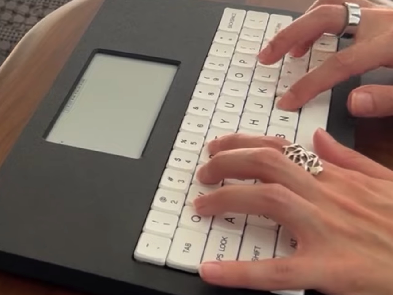 Zerowriter Ink Buy Now