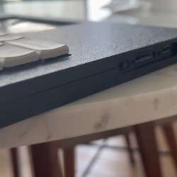 Zerowriter Ink Price