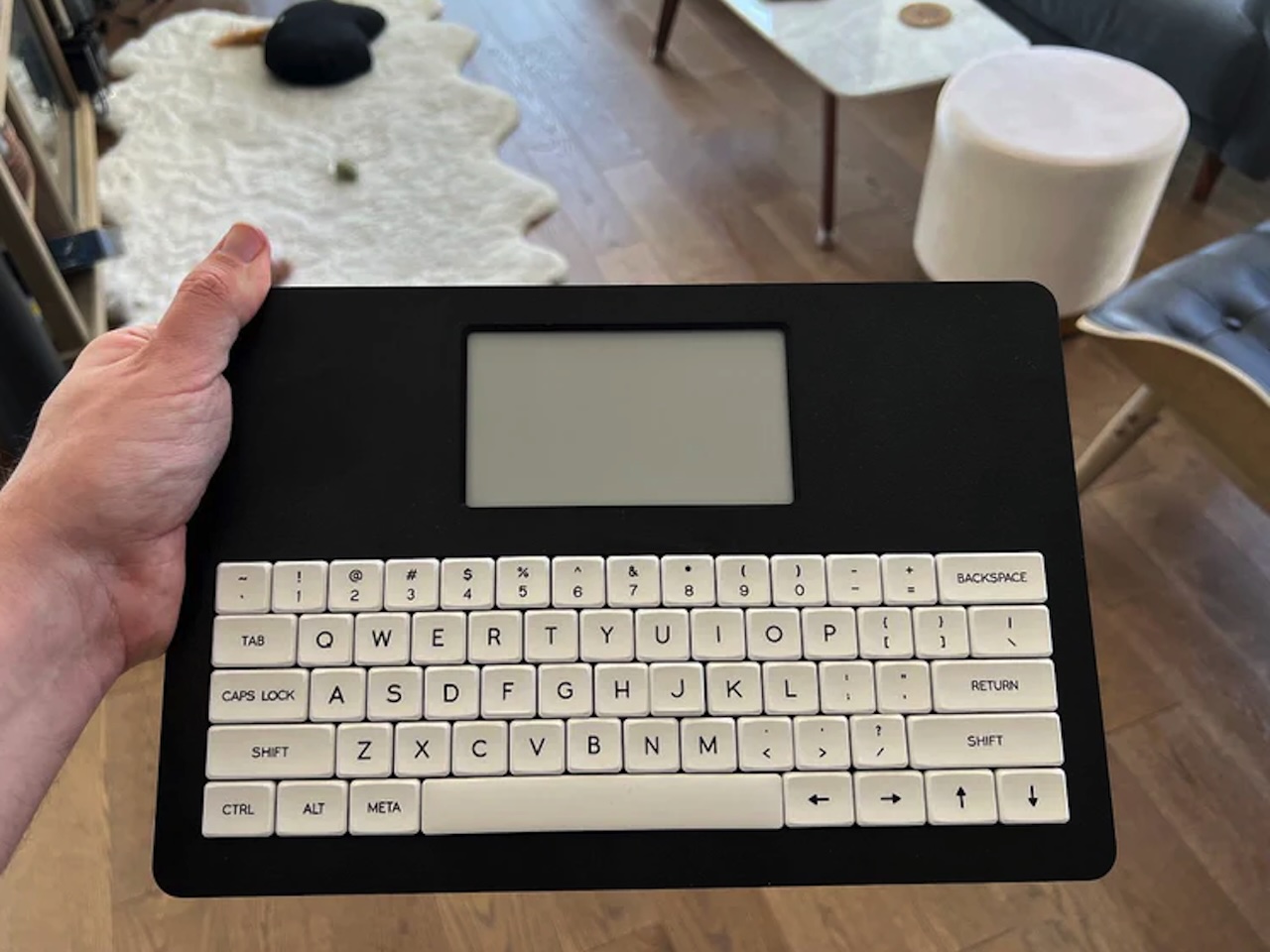 Zerowriter Ink Pricing