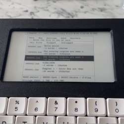 Zerowriter Ink Where to Buy