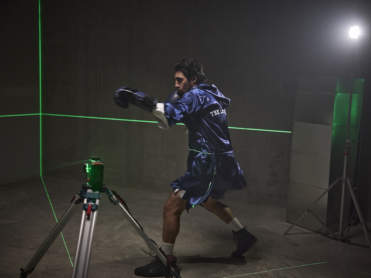 Bosch-Image-Master-ShadowShoot-PT-Champ-PlaneLaser--2