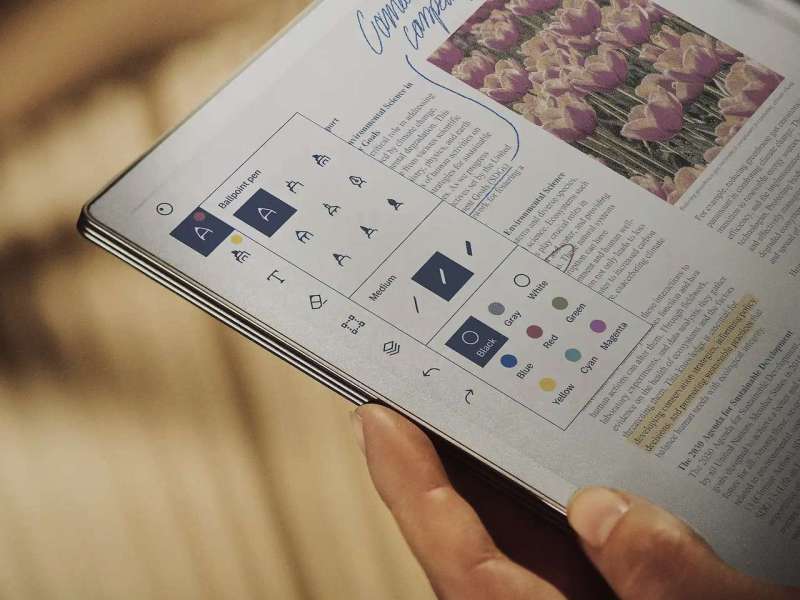 reMarkable Paper Pro Price