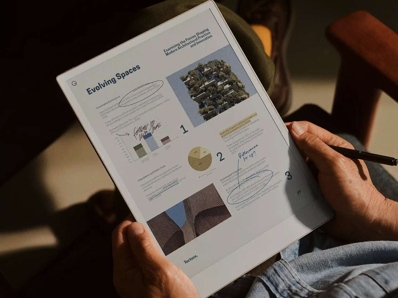 reMarkable Paper Pro Where to Buy