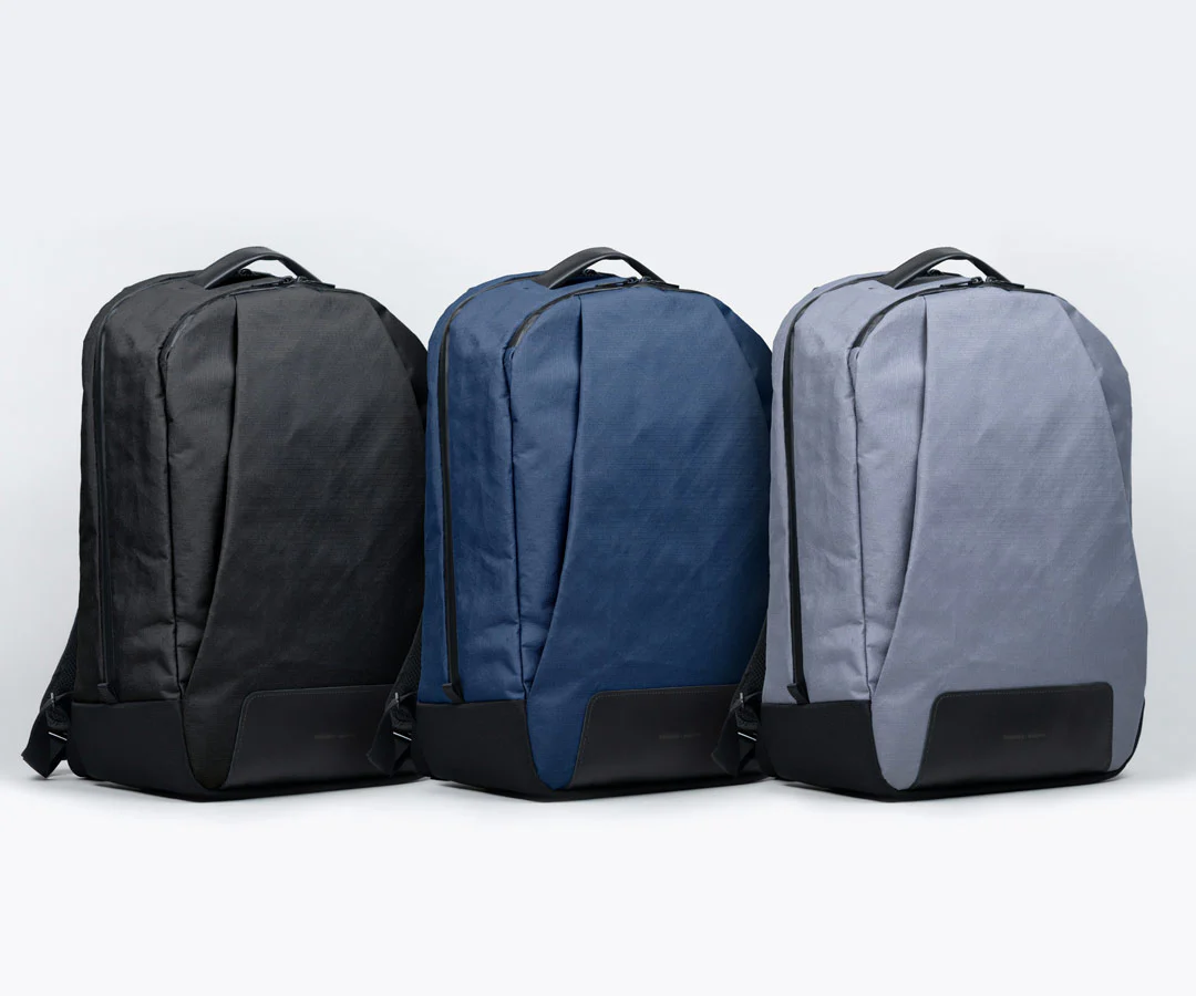 trigo backpack all colors 5dd2d248 25f2 462c 8b92 d602b5dddbba