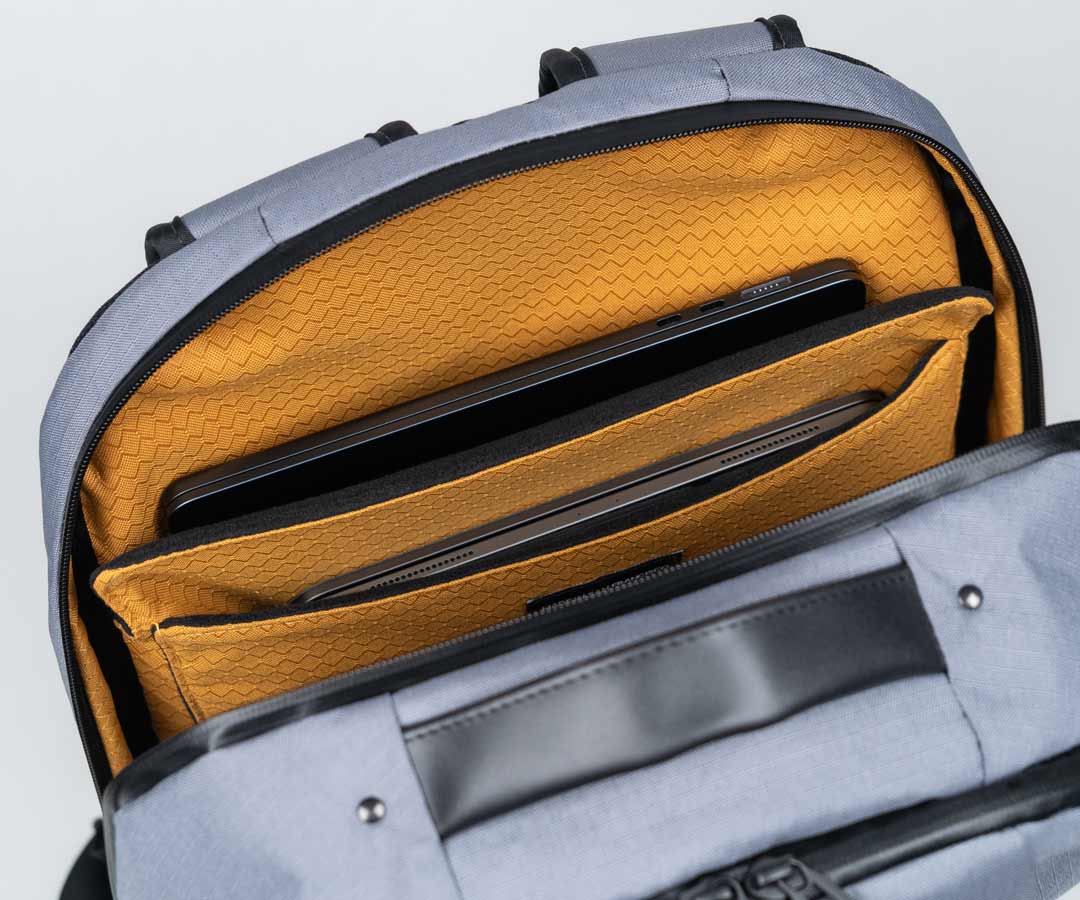 trigo backpack device sleeves caa6ff74 617b 4df8 a217 694a7bf79ca4