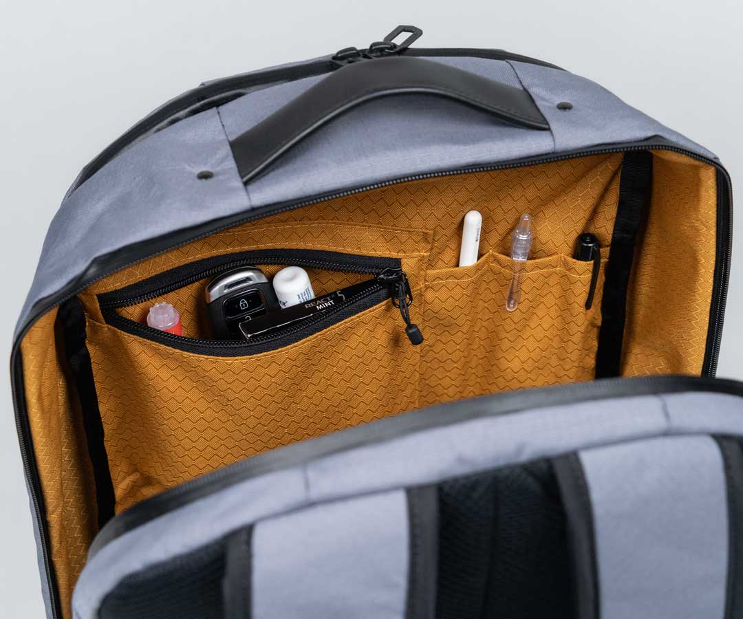 trigo backpack inside pockets 6feec8b1 ec07 420e a112 72d2a01b8fa7