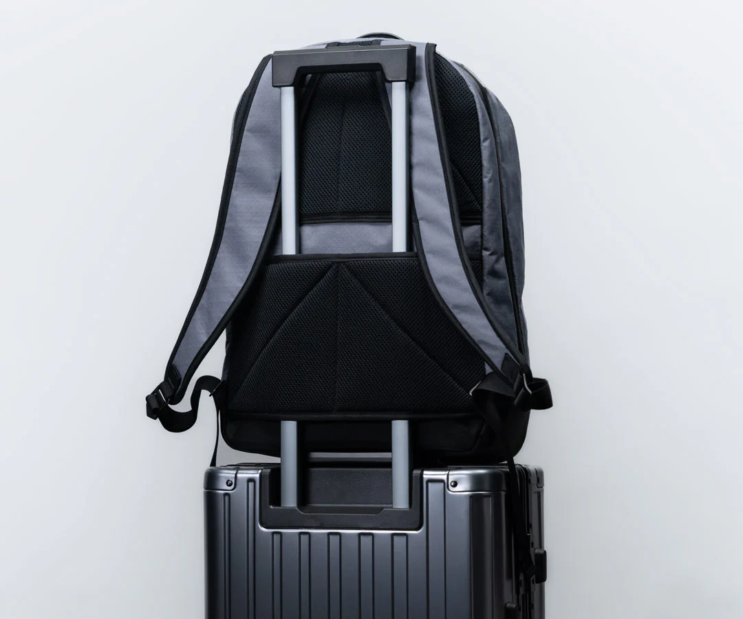 trigo backpack luggage ae339e2c f36d 4eba b26e f3a5b4e778c0