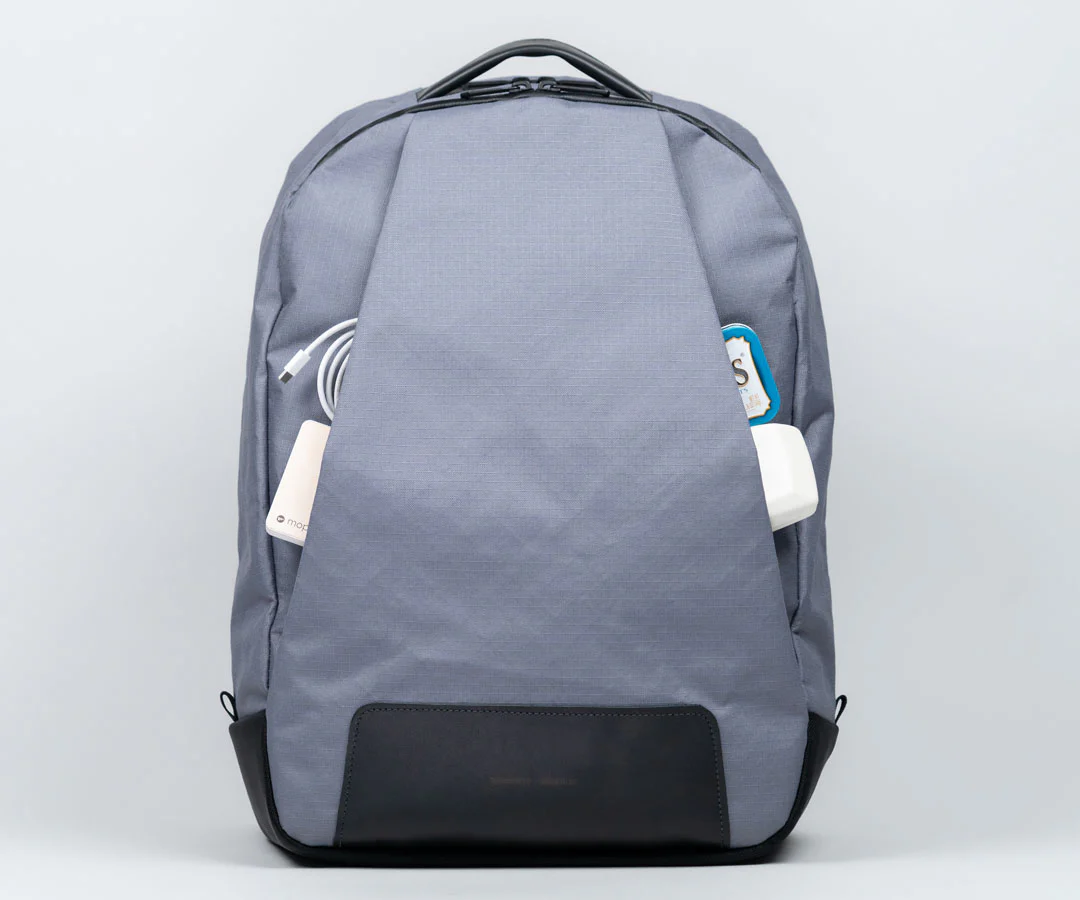 trigo backpack side pockets 7c29aae4 5af2 4076 88ae 9da610ec311d