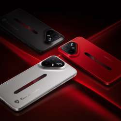 3. POVA Metal Tonino Lamborghini Limited Edition