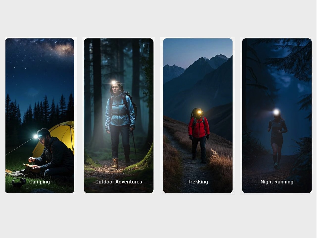 5 Tactical EDC Kits Built for Worst-Case Scenarios Buyers Guide