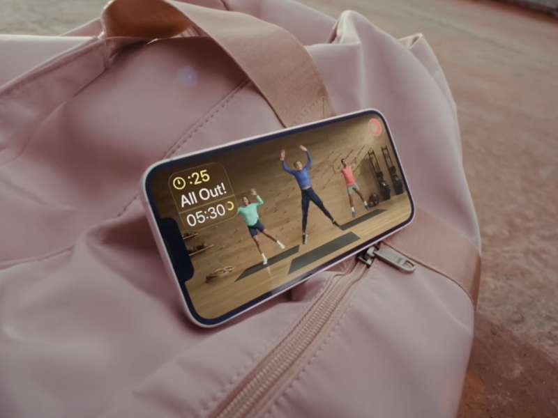 7 Things Apple Quietly Fixed With the iPhone 17e