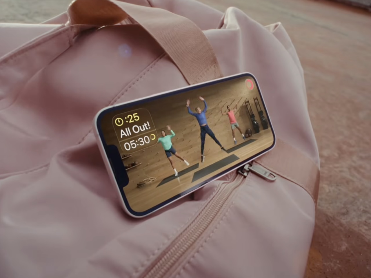 7 Things Apple Quietly Fixed With the iPhone 17e