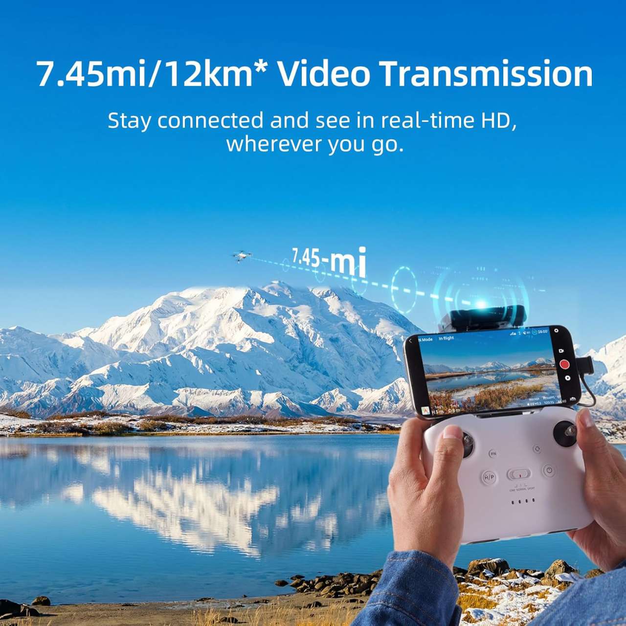 81KPxJ41Z3L. AC SL1500