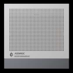 ACEMAGIC Retro X5 Mini PC