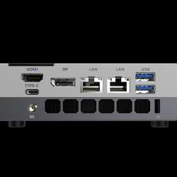 ACEMAGIC Retro X5 Mini PC Where to Buy