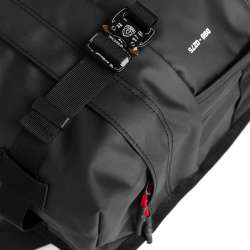 ASRV Water Resistant Modular Backpack Specs