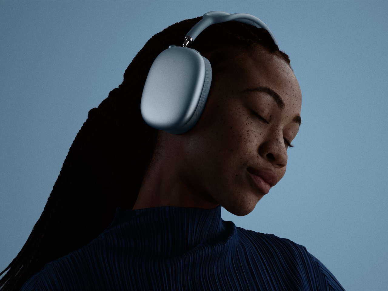 AirPods Max 2 Headphones Price