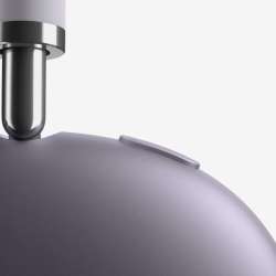 AirPods Max 2 Headphones Review