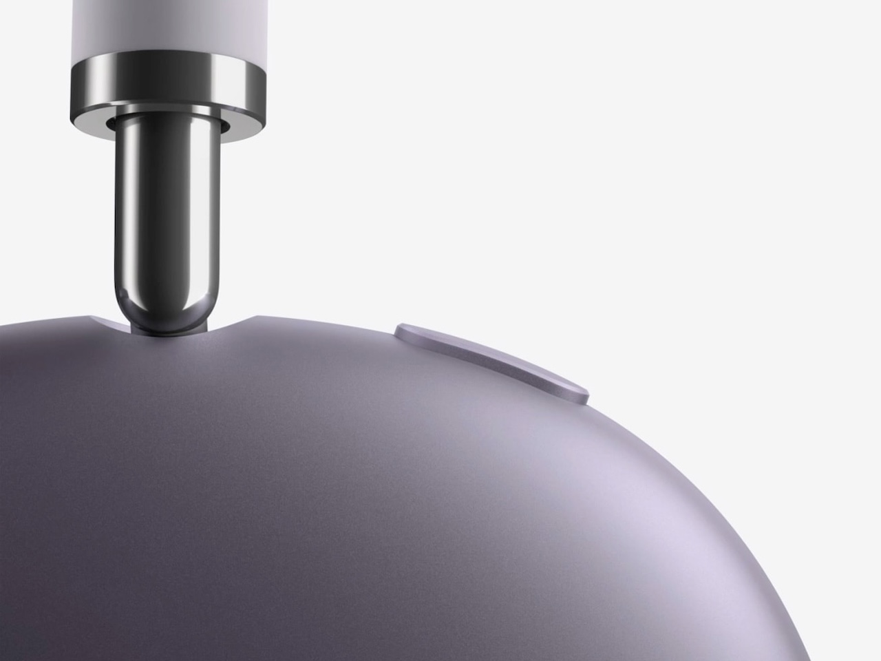 AirPods Max 2 Headphones Review