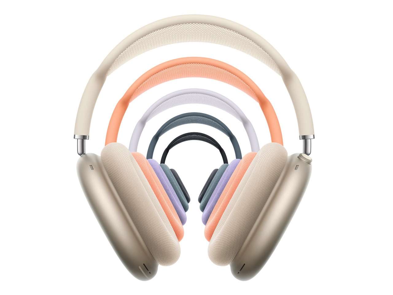 AirPods Max 2 Review