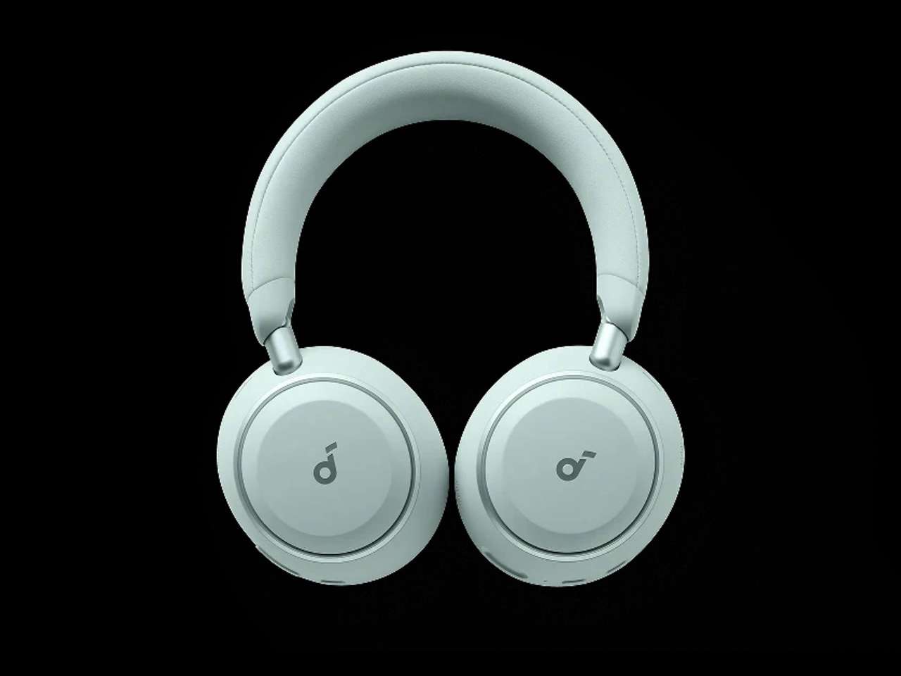 Anker Soundcore Space 2 Headphones Price