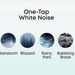 Anker Soundcore Space 2 Headphones Where to Buy