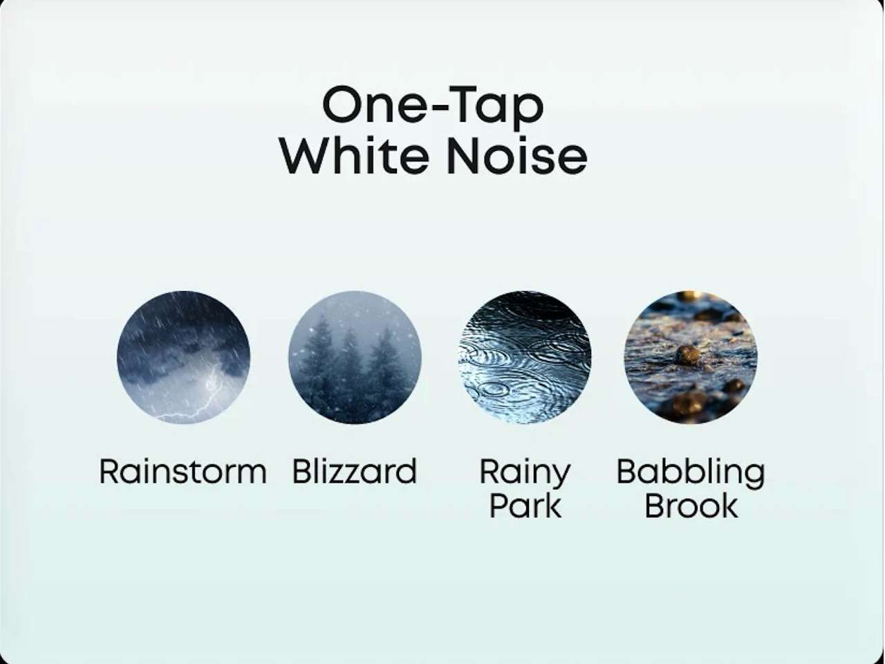 Anker Soundcore Space 2 Headphones Where to Buy