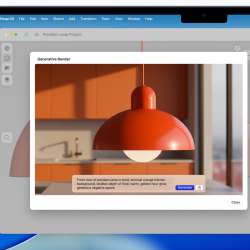 Apple MacBook Air M5 Price