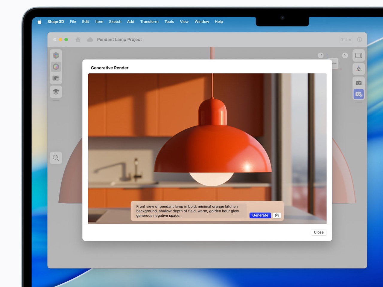 Apple MacBook Air M5 Price