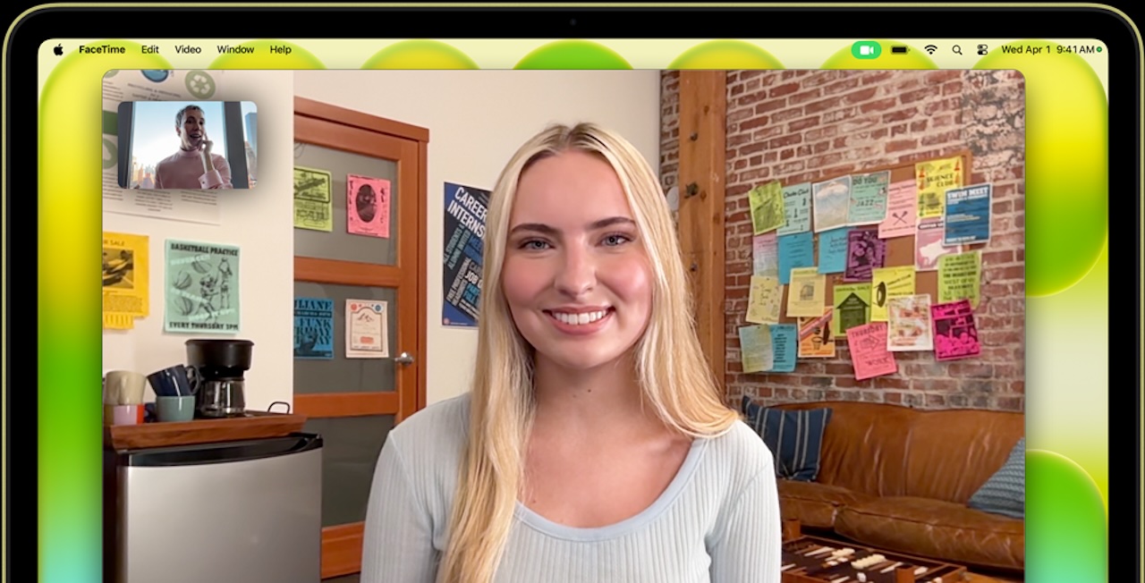 Apple MacBook Neo Features