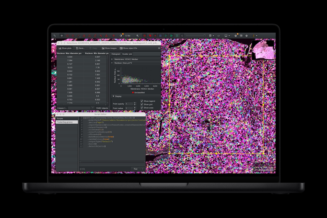 Apple MacBook Pro M5 Pro M5-Max Availability