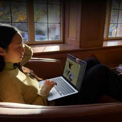 Apple Macbook Air M5