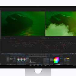 Apple Studio Display XDR Price